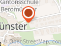 Hausarztpraxis D. Stüttgen