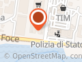 Dott.ssa Paola Genovese