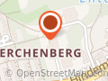 Realschule Plus im Carl-Zuckmayer-Schulzentrum