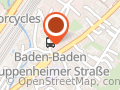 AMD GmbH
