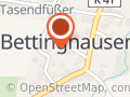 JB Energieberatung