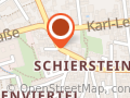 Änderungsschneiderei Baptiste