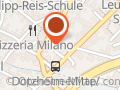 Petry Johannes Paul Innenarchitekt