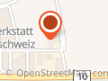 Lisibach Maschinenbau AG