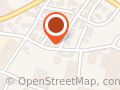 Opam Oils SPA