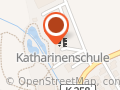 Katharinenschule Grundschule f. Schüler kath. Bek.