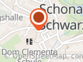 Dom-Clemente-Schule Grundschule