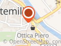 Cartoleria Vilma