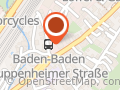 AMD GmbH