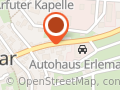 Teppichblitz