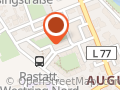 BV Rastatt
