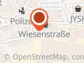 Dr. Lars Petersen & Kollegen