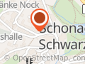 Bücherei Schonach