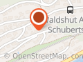 Ferienwohnung Schmidt Waldshut