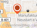 Eurodeal GmbH