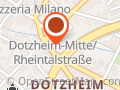 Hotel Rheineck