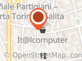 Lega Spi Asti-Ovest