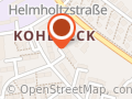 Ursula Lilienthal Heilpraktikerin Kinesiologie und Naturheilkunde