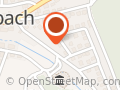 Sängervereinigung Görsroth
