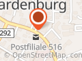 DPD Pickup Paketshop