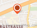 Denno Autohandel