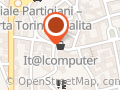Anomalyze Italia