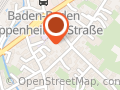 ArtsLounge KunstCafé