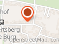 Hebamme Priska Noppenberger