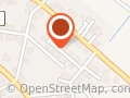 Online Marketing Agentur SEOWAY