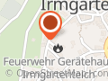 DRK Ortsverein Irmgarteichen