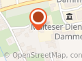 Busch Planenverarbeitung GmbH