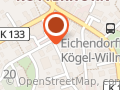 Wende Bügeltechnik GmbH