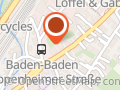 BIKE&CO-Händler   REHM Zweiräder