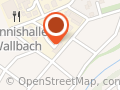 Casa Dachs Service GmbH