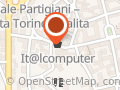 Sentieri Gastronomici