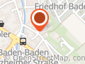 MB Haus und Gartenservice