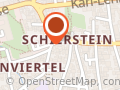 jeanneret+kula – Kreativagentur / Grafikdesign / Branding / jeanneret / kula / jeanneret-kula