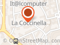 Asili Nidi La Coccinella
