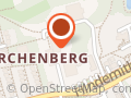 Grund- und Hauptschule Lerchenberg