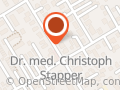 Dr. Med. Ch. Stapper
