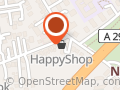 Happyshop