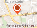 Ortsverwaltung Schierstein