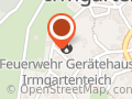 Freiwillige Feuerwehr Irmgarteichen