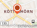 SosA Orientmarkt
