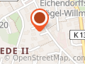 Nordstern Ferienwohnung Rastede