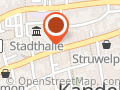 Habibi Friseursalon
