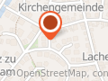 Deutsche Verwaltungsgewerkschaft Rheinland-Pfalz im DBB e.V.
