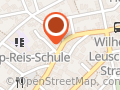 ACW Autocenter Wenz