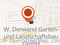 Aquaplü Bewässerungstechnik GmbH