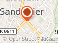 Andy's Fahrschule Sandweier